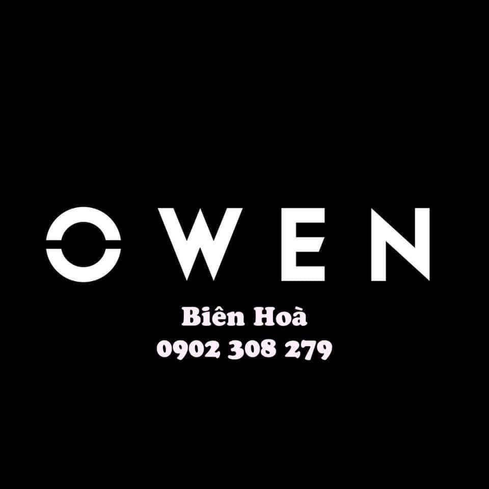 owenbienhoa.com